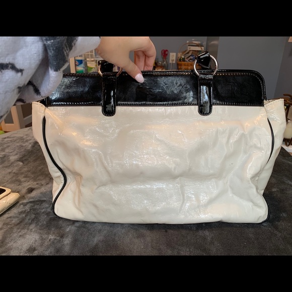 Guess Purse and Wallet - Picture 4 of 5